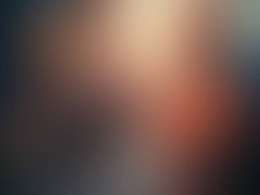 soyut pastel yumuşak renkli yumuşak bulanık dokulu arka plan odak tonlu. duvar kağıdı ya da web tasarımı olarak kullan