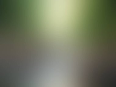 Bulanık renkli doku arka plan