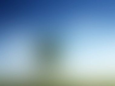 bulanık renkli arka plan doku