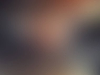 Soyut pastel yumuşak renkli yumuşak dokulu arka plan bej renk tonlu odak bulanık