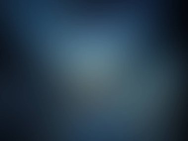 Bulanık renkli doku arka plan