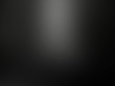 soyut bulanık yumuşak renkler desenli