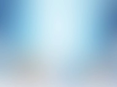 Soyut degrade hareket ışık arka plan bulanık. Renkli çizgi