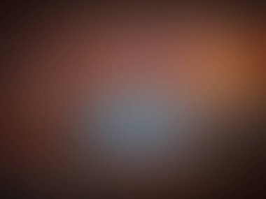 Bulanık arkaplan dokusu, vektör illüstrasyonu