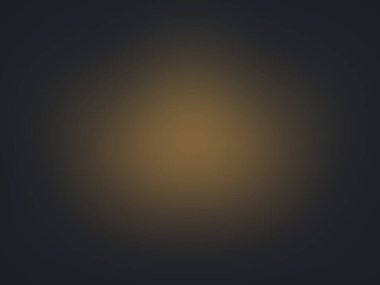 abstract luxury brown gradient background. dark, grunge texture