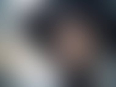 Soyut bulanık arkaplan renkleri karışık