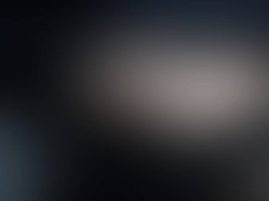 soyut modern arkaplan, yaratıcı arkaplan