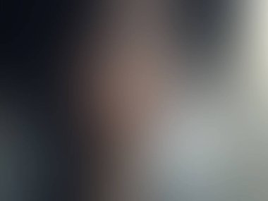 Soyut bulanık arkaplan renkleri karışık