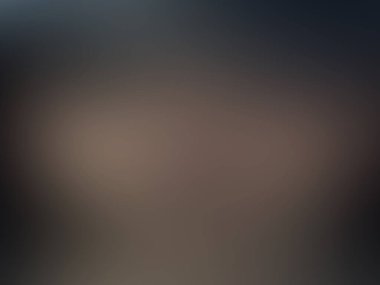 Soyut bulanık arkaplan renkleri karışık