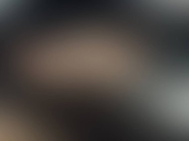 Bulanık arkaplan dokusu temasıName