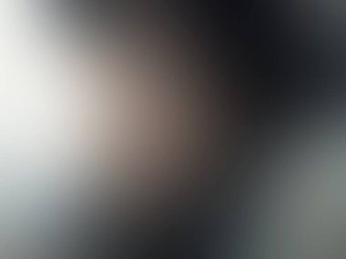 Soyut modern duvar kağıdı, kopyalama alanı olan yaratıcı arkaplan