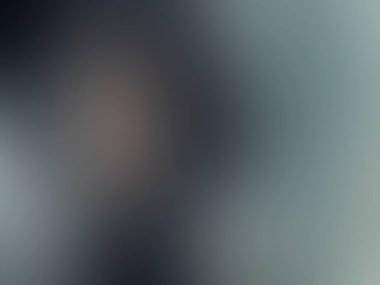 Eski renk grunge vintage eskimiş arka plan soyut antika desenli retro desenli