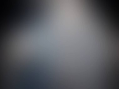 Aydınlatma gradyan hareketi arkaplanı bulanıklaştırdı. Renkli çizgi desenli duvar kağıdı