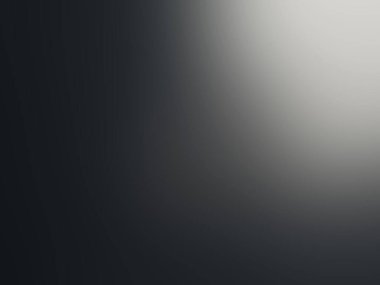 Taranmış Boyalı Soyut Arkaplan