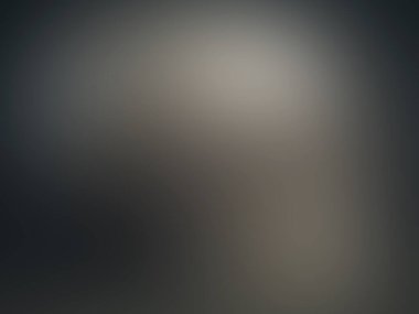 Soyut modern duvar kağıdı, kopyalama alanı olan yaratıcı arkaplan