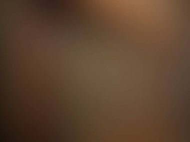 Bulanık arkaplan teması