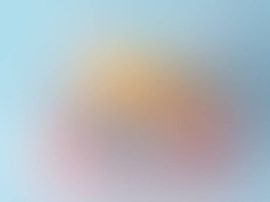 Soyut pastel yumuşak renkli desenli arkaplan tonu