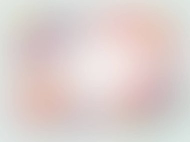 Soyut pastel yumuşak renkli desenli arkaplan tonu