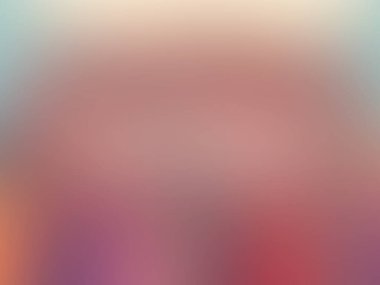 Soyut pastel yumuşak renkli desenli arkaplan tonu