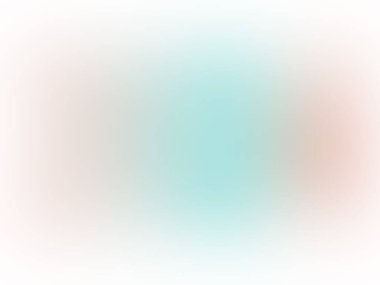 soyut pastel yumuşak renkli bulanık desenli arka plan altın ve mavi tonlu odak.