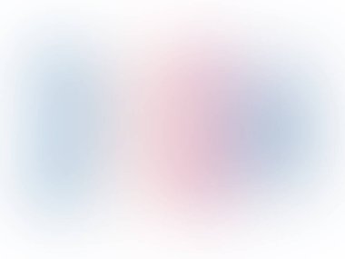 Eski renk grunge vintage eskimiş arka plan soyut antika desenli retro desenli