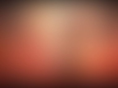 Bulanık arkaplan, renkli doku