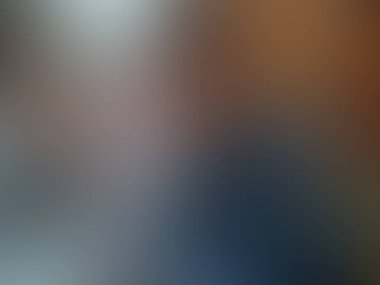 soyut renkli bulanık arkaplan