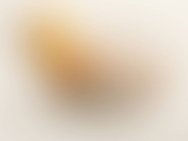 soyut pastel yumuşak renkli bulanık desenli arka plan altın, kahverengi ve sarı tonlu odak noktası
