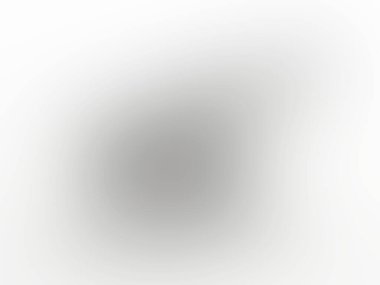 abstract luxury gradient dark color studio smooth dark background with black background