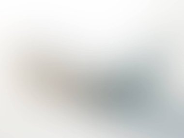 soyut pastel yumuşak renkli pürüzsüz bulanık tonlu arka plan odak tonlu. duvar kağıdı ya da web tasarımı olarak kullan