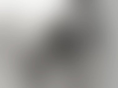 Bulanık arkaplan. Renkli gradyan odaklanmış arkaplan. Projeniz, afişiniz, duvar kağıdınız için basit moda tasarım öğesi. güzel de - odaklanmış yumuşak bulanık