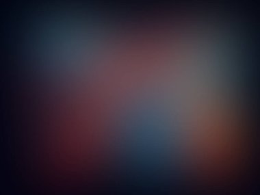 Soyut pastel yumuşak renkli desenli arkaplan tonu