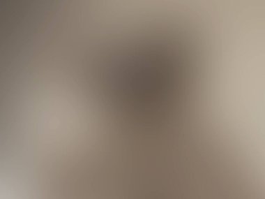 soyut bulanık renk arkaplanı