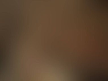 abstract background soft colors gradient