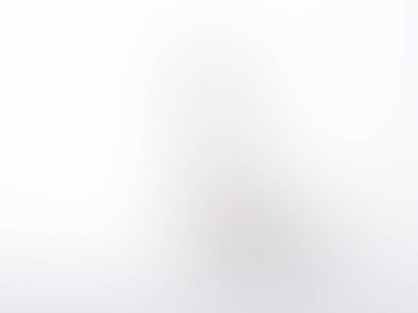 Ürünlerinizi sergilemek için soyut lüks bulanık mavi renk gradyanı, koyu arkaplan arka plan stüdyo duvarı