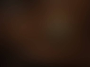 Renkli gradyan ile bulanık arkaplan.