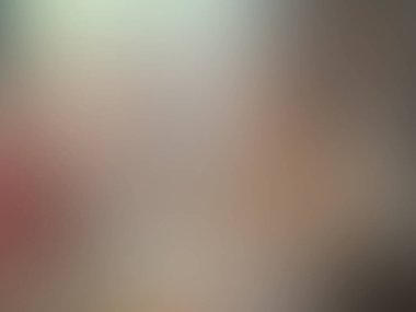 Bulanık soyut doku. Renkli gradyan odaklanmış arkaplan. Projeniz, afişiniz, duvar kağıdınız için basit moda tasarım öğesi. güzel de - odaklanmış yumuşak bulanık