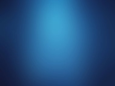 mavi gradyan arkaplan. soyut arkaplan