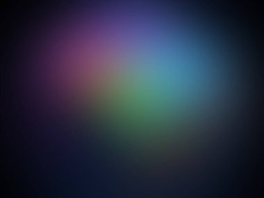 çizgileri olan çok renkli vektör soyut arkaplan.