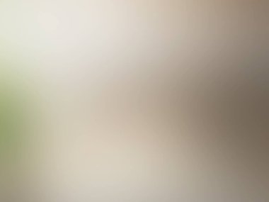 ışık soyut gradyan hareketi bulanık arkaplan