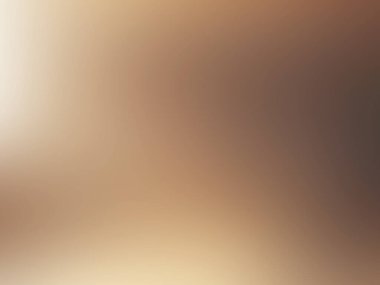 Bulanık arkaplan dokusu, soyut desen