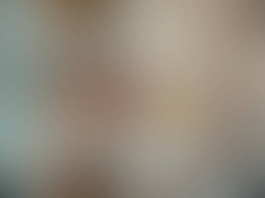 soyut bulanık arkaplan renkleri pürüzsüz