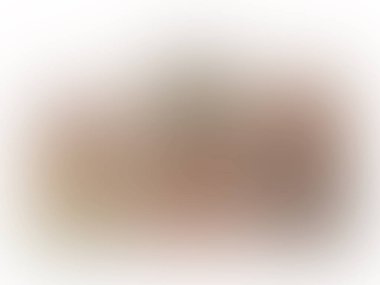 Eski renk grunge vintage eskimiş arka plan soyut antika desenli retro desenli