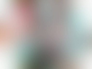 Bulanık arkaplan dokusu temasıName