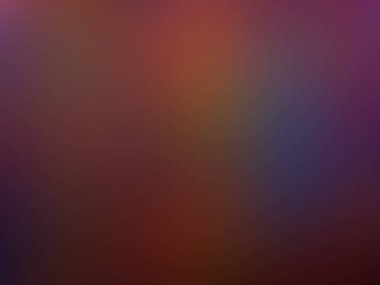 gradyan ağ bulanık arkaplan.