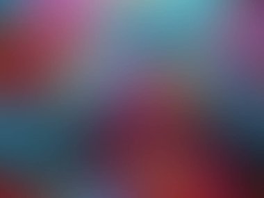 Soyut pastel yumuşak renkli desenli arkaplan tonu