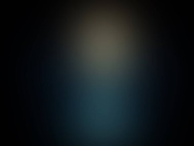 Koyu Gri vektör bulanık parlak doku.