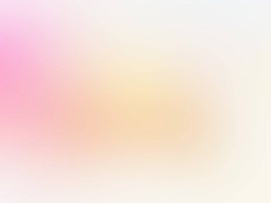 Soyut pastel yumuşak renkli desenli arkaplan tonu