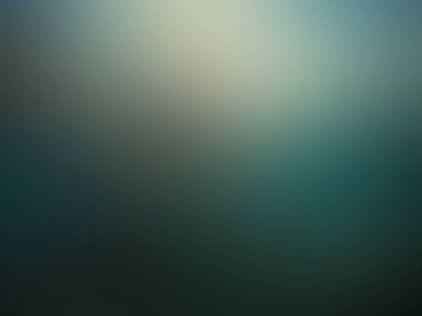 abstract gradient soft colorful background. textured wall.