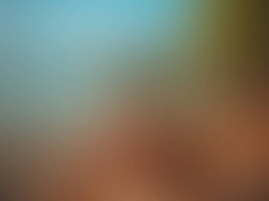 Bulanık arkaplan dokusu temasıName